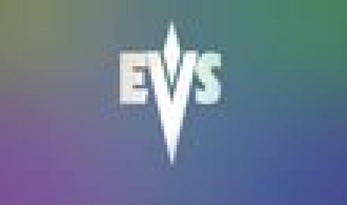 2009, année difficile pour EVS